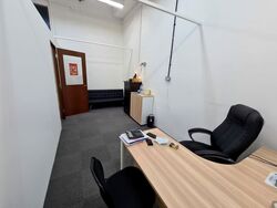 eunos-techpark photo thumbnail #6